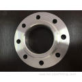 Asme B16.5 Forged Carbon Steel Blind Flange